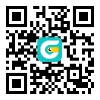 次元星姬扫码下载