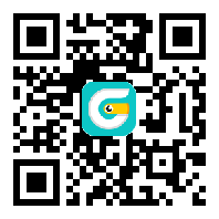 次元星姬扫码下载