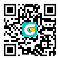 次元星姬扫码下载