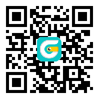 次元星姬扫码下载