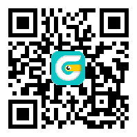 次元星姬扫码下载