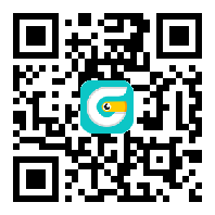 斗转武林扫码下载