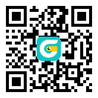 斗转武林扫码下载