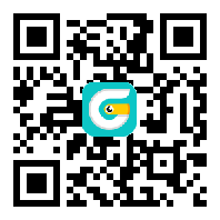 斗转武林扫码下载
