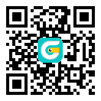 斗转武林扫码下载