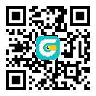 蓬莱扫码下载