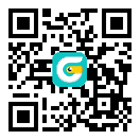 蓬莱扫码下载