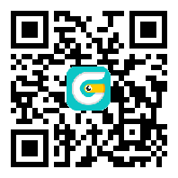 蓬莱扫码下载