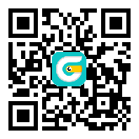 蓬莱扫码下载