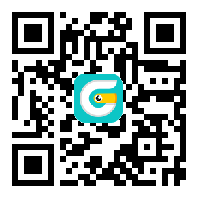 蓬莱扫码下载