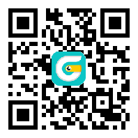 蓬莱扫码下载