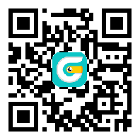 蓬莱扫码下载