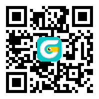 蓬莱扫码下载