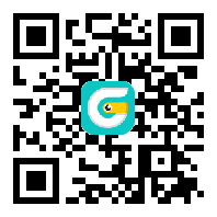 冒险王3OL扫码下载