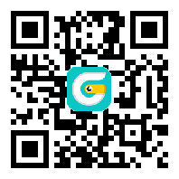 热血寻秦扫码下载