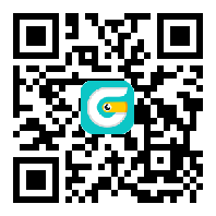 热血寻秦扫码下载