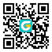 热血寻秦扫码下载