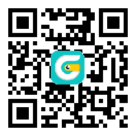 妖姬OL2扫码下载