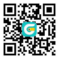 萌萌方块扫码下载