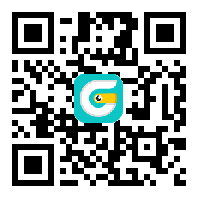 萌萌方块扫码下载
