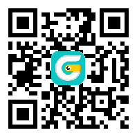 萌萌方块扫码下载