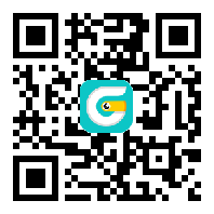 萌萌方块扫码下载