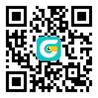 萌萌方块扫码下载