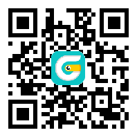 萌萌方块扫码下载