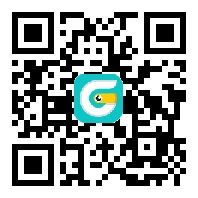 萌萌方块扫码下载