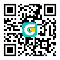 大侠坛说扫码下载