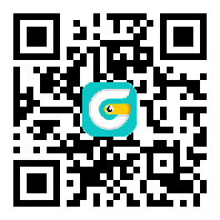 大侠坛说扫码下载