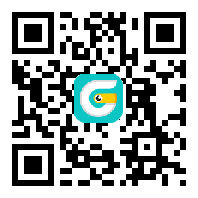 艾尔指挥官扫码下载