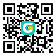 艾尔指挥官扫码下载