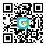 艾尔指挥官扫码下载