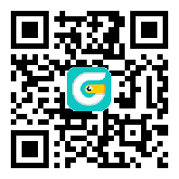 艾尔指挥官扫码下载