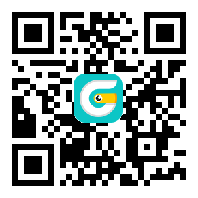 艾尔指挥官扫码下载