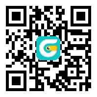 艾尔指挥官扫码下载
