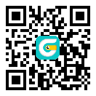 艾尔指挥官扫码下载