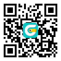 众神召唤扫码下载