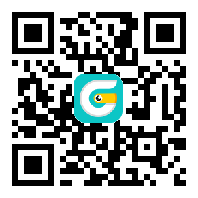 众神召唤扫码下载