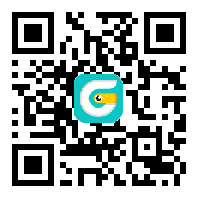 众神召唤扫码下载