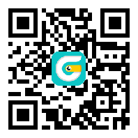 众神召唤扫码下载
