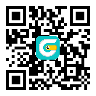 众神召唤扫码下载