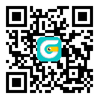 口袋英雄传扫码下载