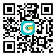 口袋英雄传扫码下载
