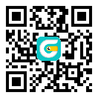 口袋英雄传扫码下载