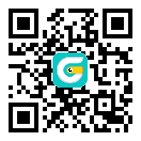口袋英雄传扫码下载