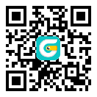 口袋英雄传扫码下载