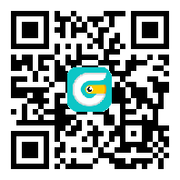 蓬莱扫码下载
