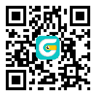 魔堡探秘扫码下载